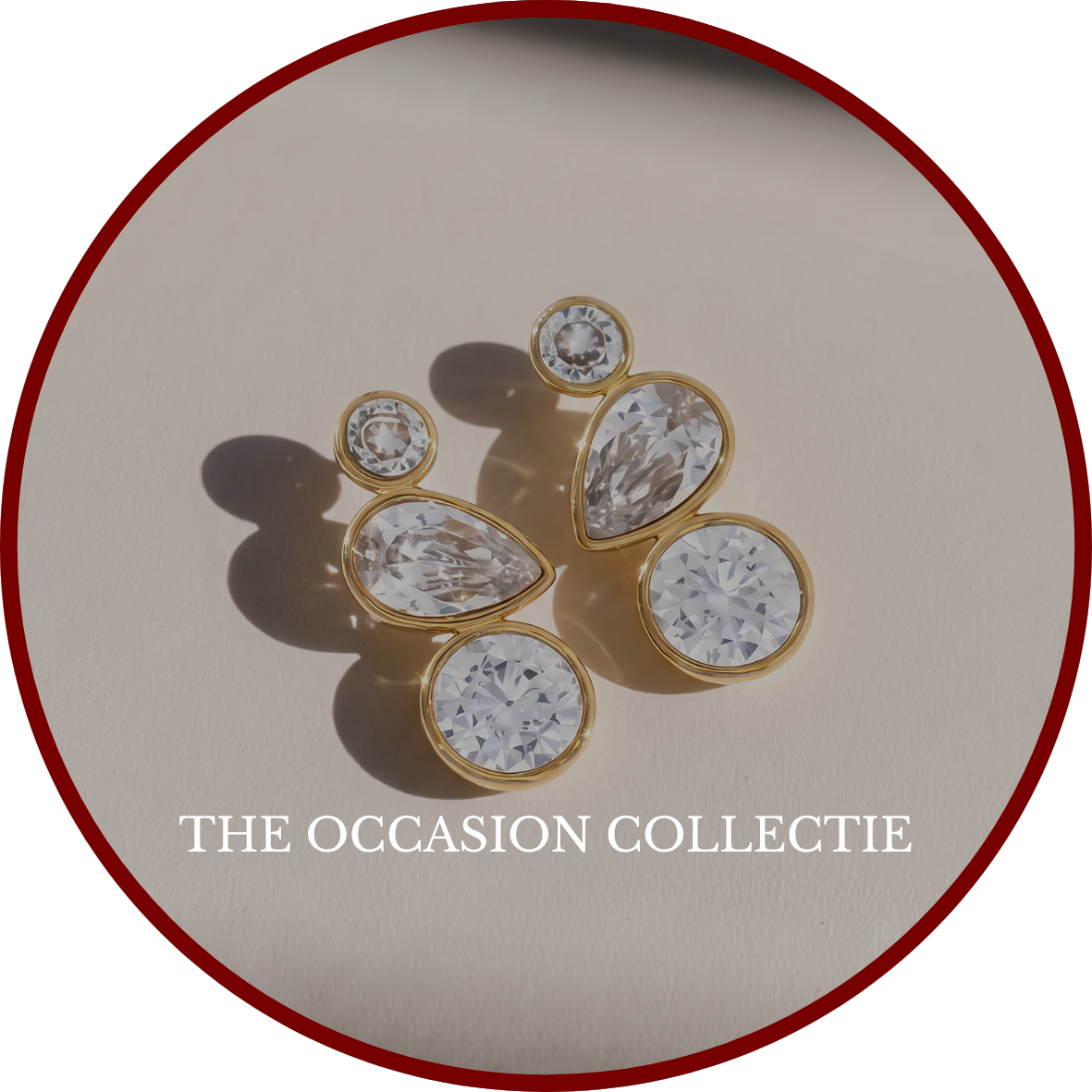 The occasion collectie